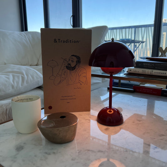 🍎AAA財報公司重頭戲/ 🎂ETF推出三十週年紀念專欄