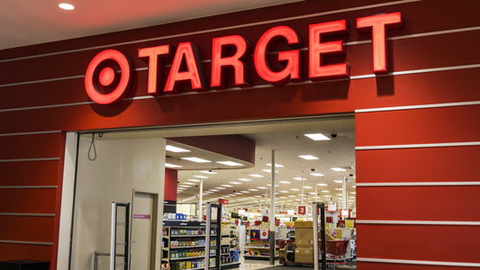 🏷當價格對了 錢包自然打開 Target 和 Walmart 的驚喜財報背後的故事/🖥Workday財報 樂觀預測 股價大漲/👀AI公司的最新獲利模式,瞄準Google 搶佔搜尋廣告市場